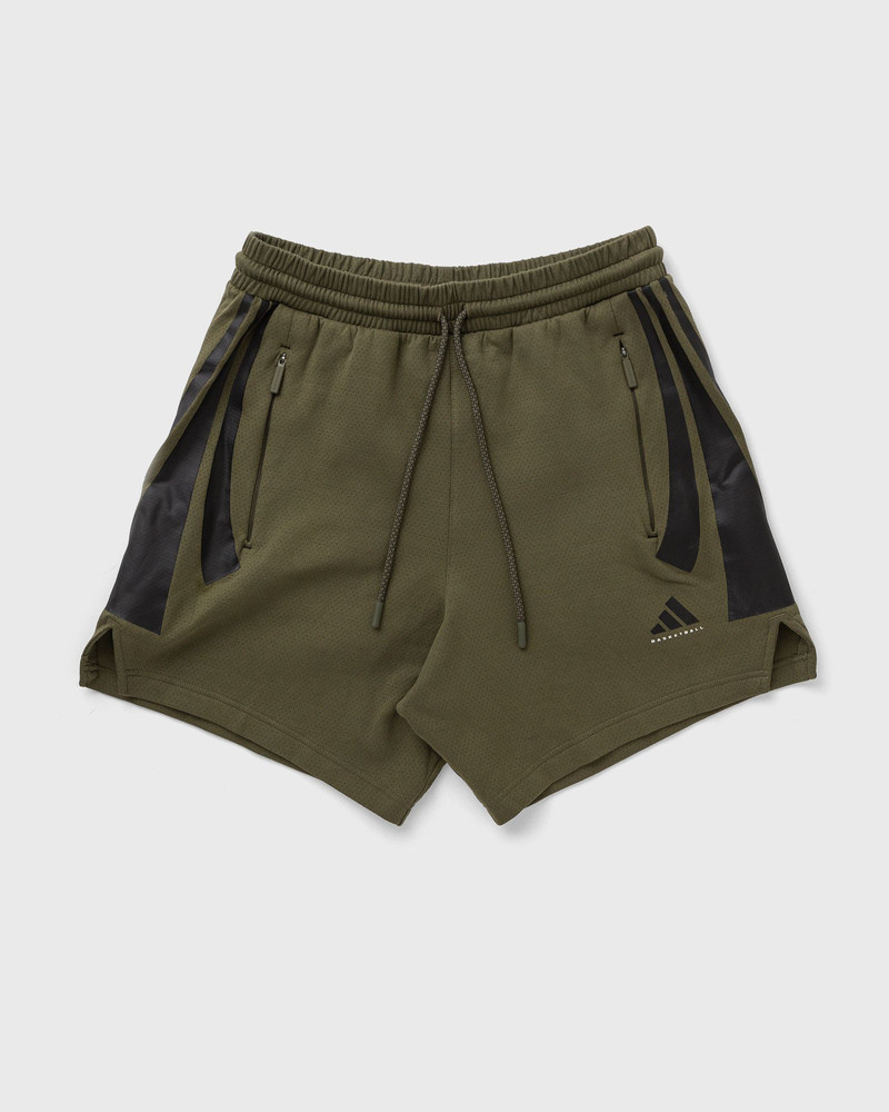 ADI BB SP SHORT 1