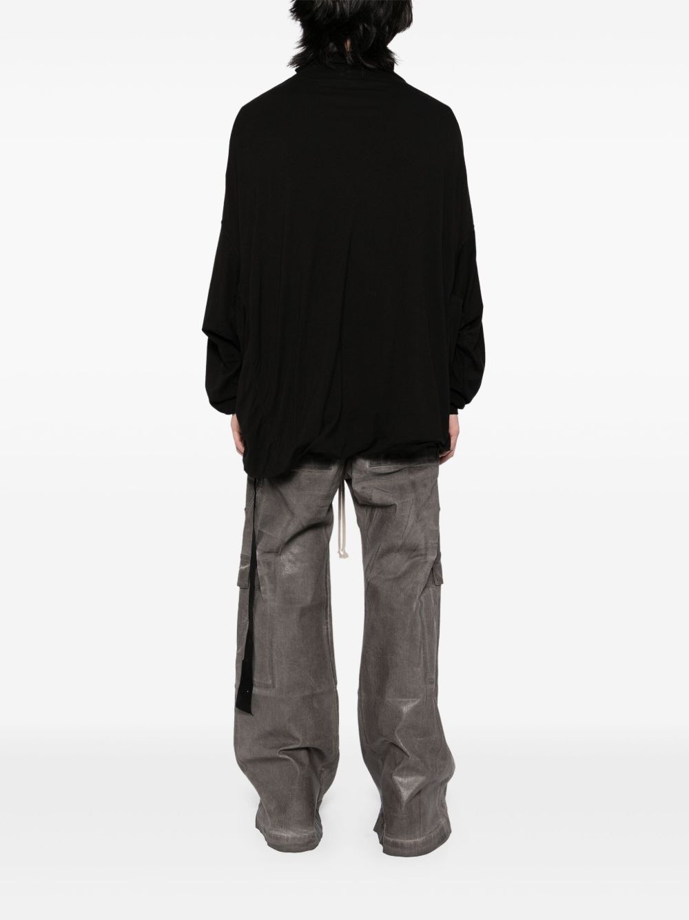 Shround T-shirt - 3