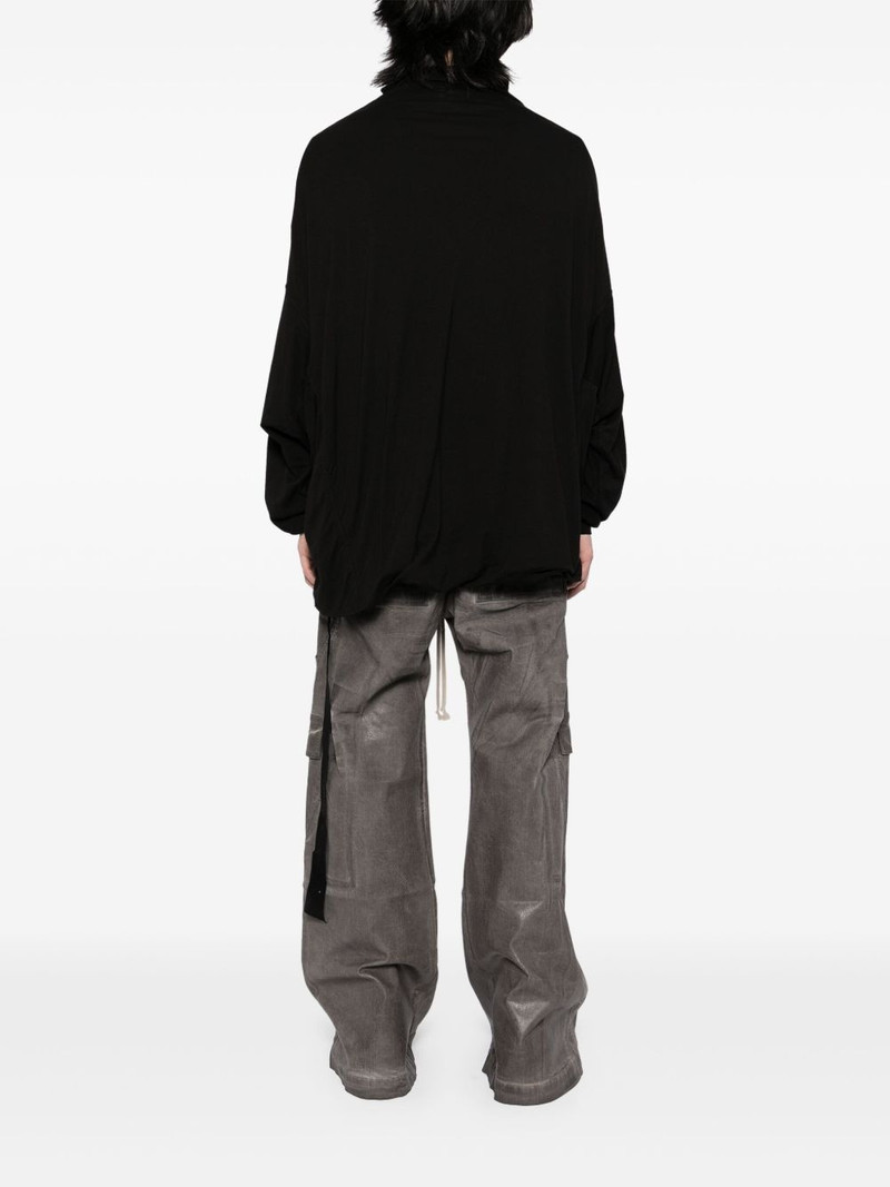 Shround T-shirt 3