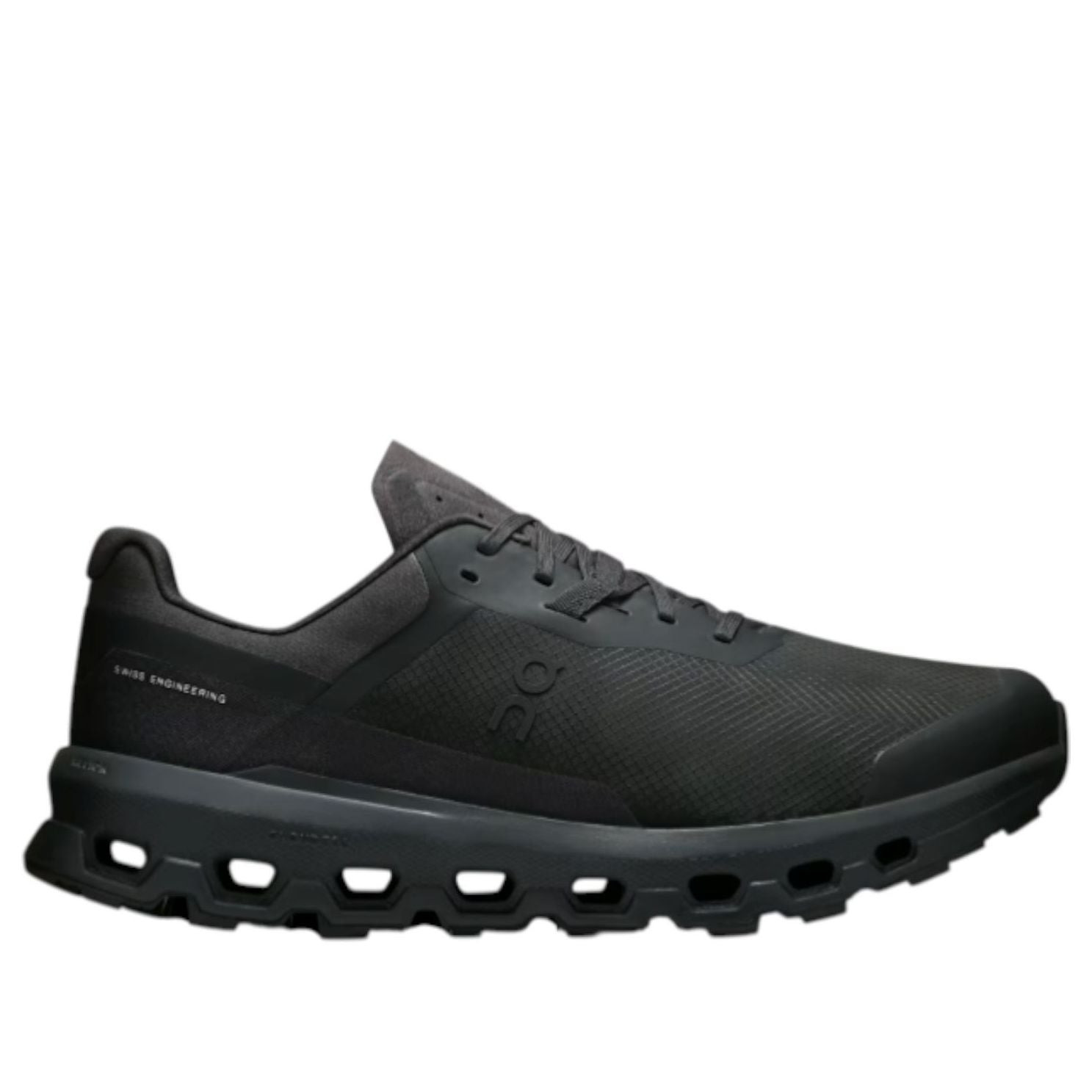 On Running Cloudvista 2 'Black' 3ME30111043 - 6