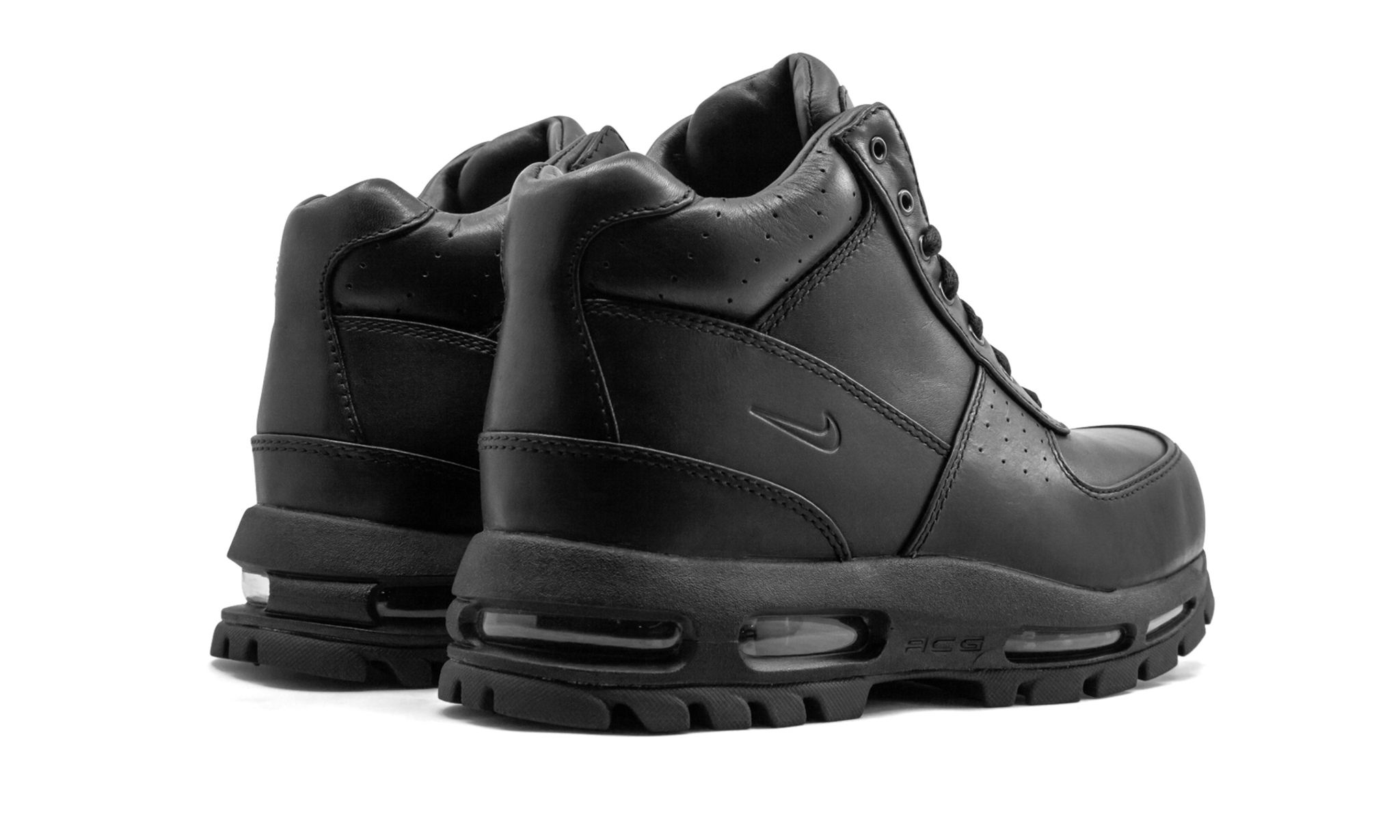 Air Max Goadome - 3