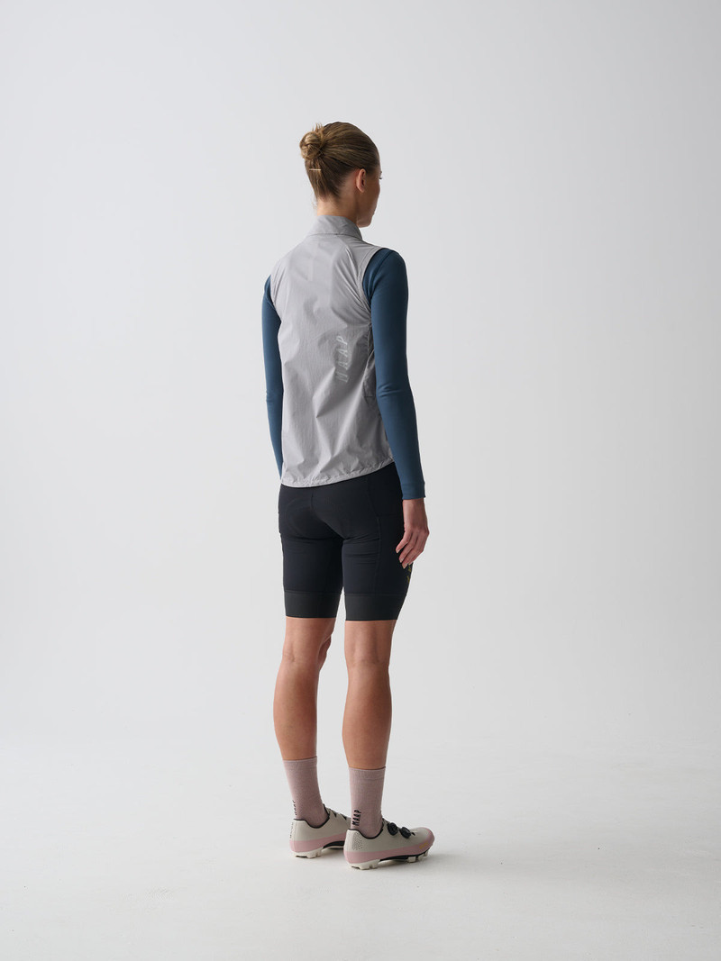 Women's Alt_Road™ Wind Vest 4