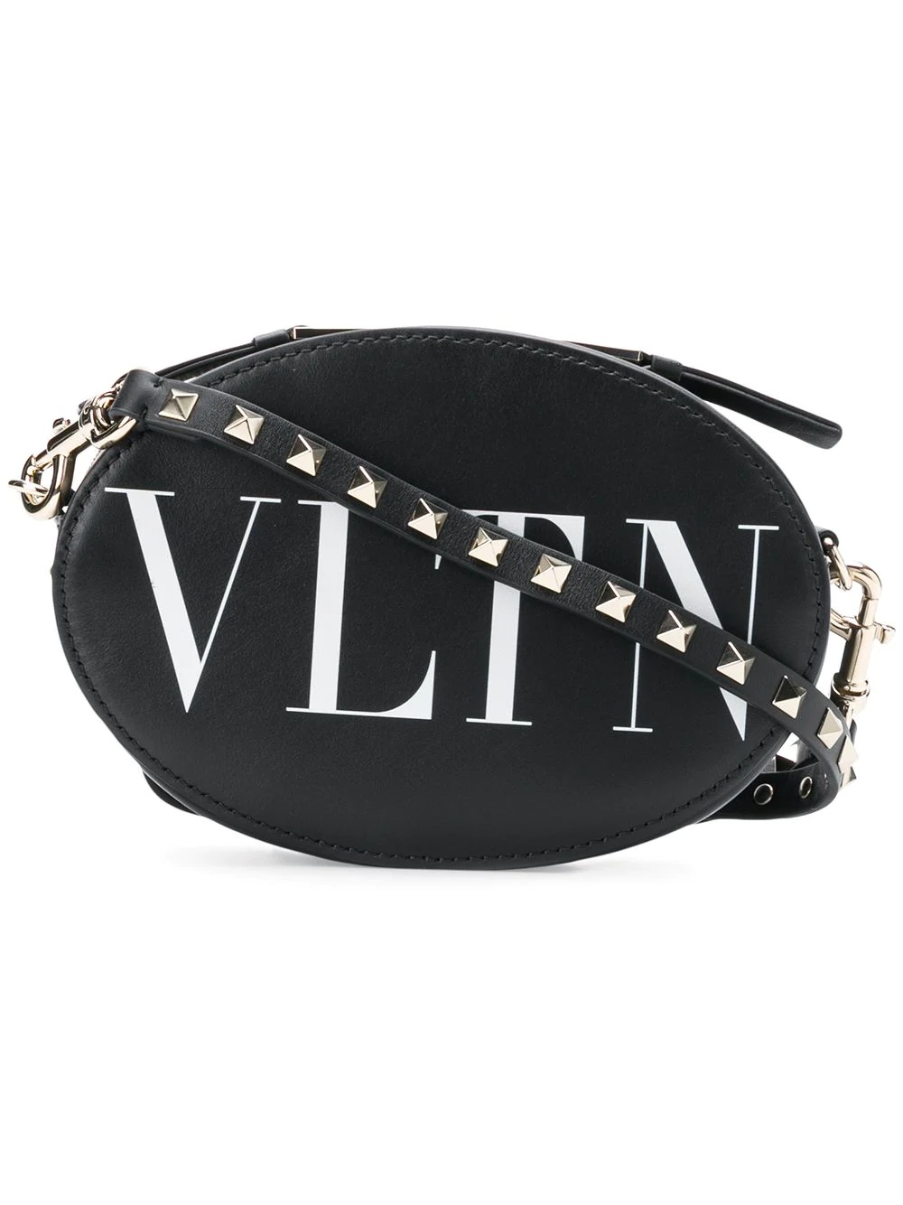 VLTN crossbody bag - 1