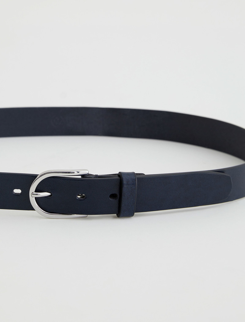 Siena Belt 3