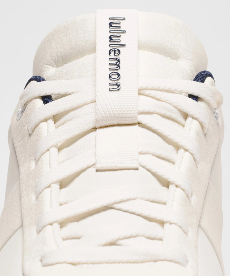 Men's Cityverse Sneaker 9