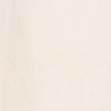 Mirnal Dress in Linen - 7