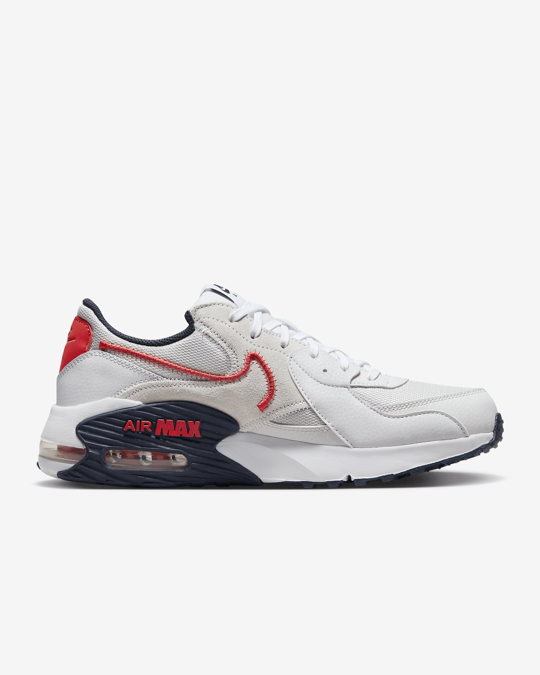 Nike Air Max Excee Men's Shoes - 3