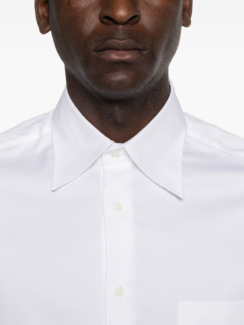 long-sleeve shirt 5