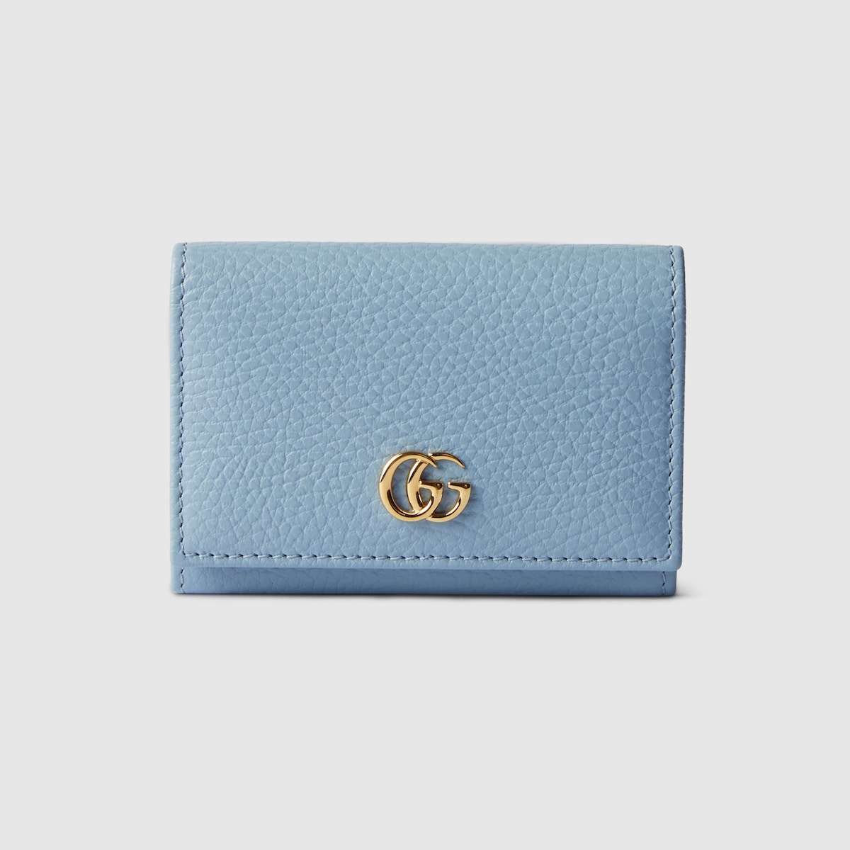 GG Marmont card case - 1