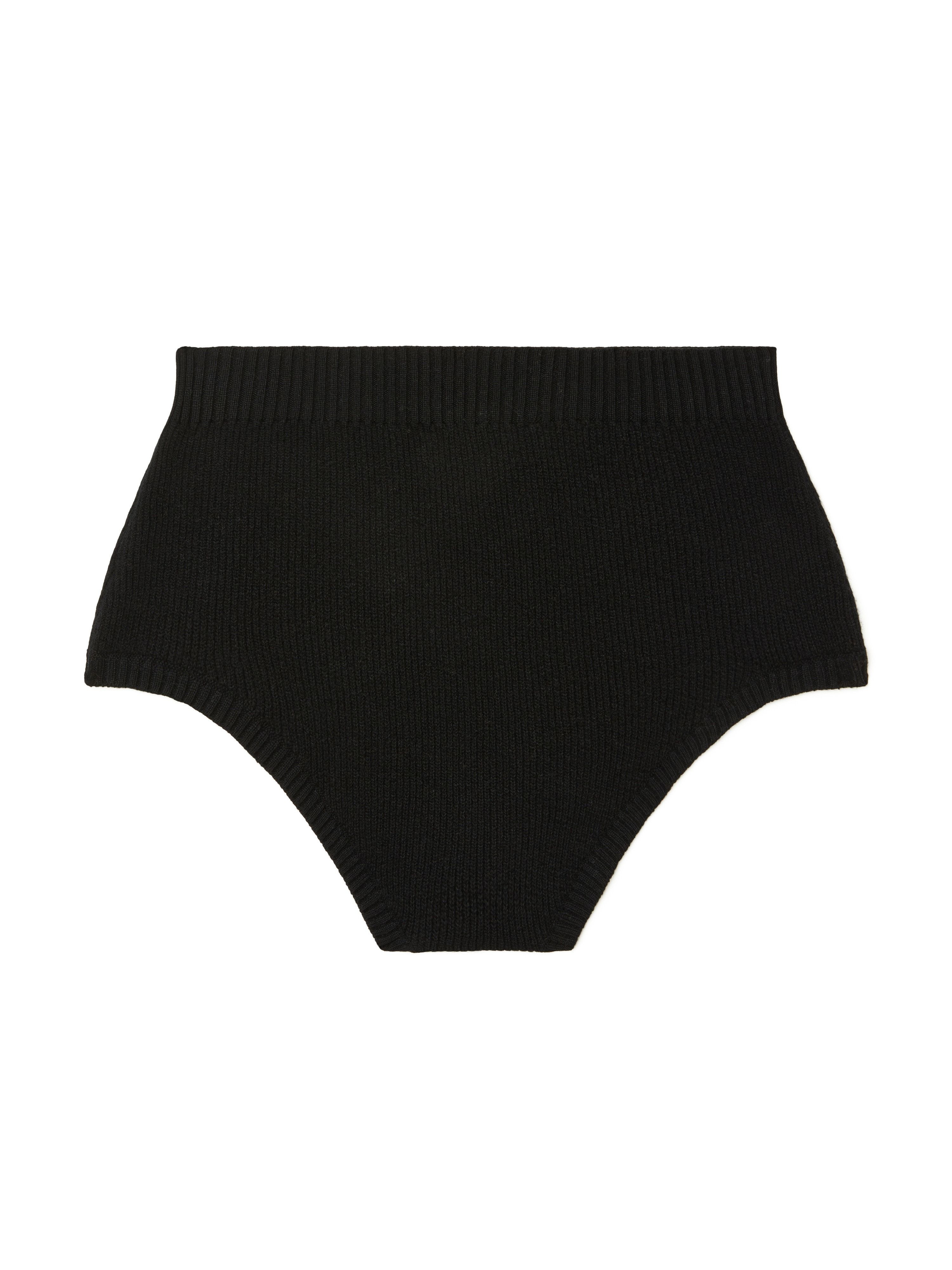 Alanui Finest Culotte - 3