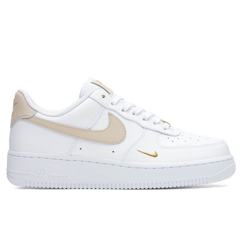 Air Force 1 '07 sneakers - 1