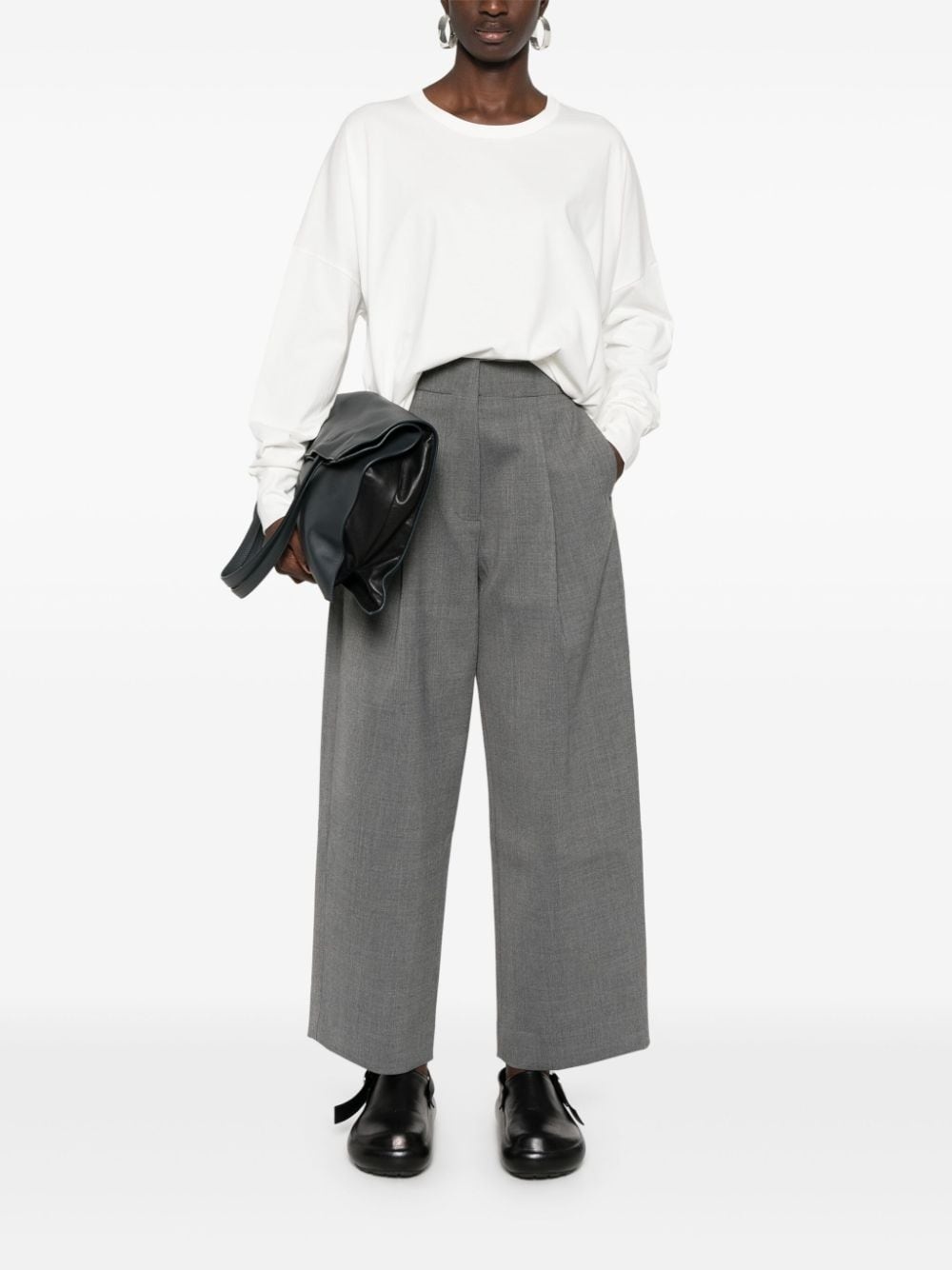 Ansell trousers - 2