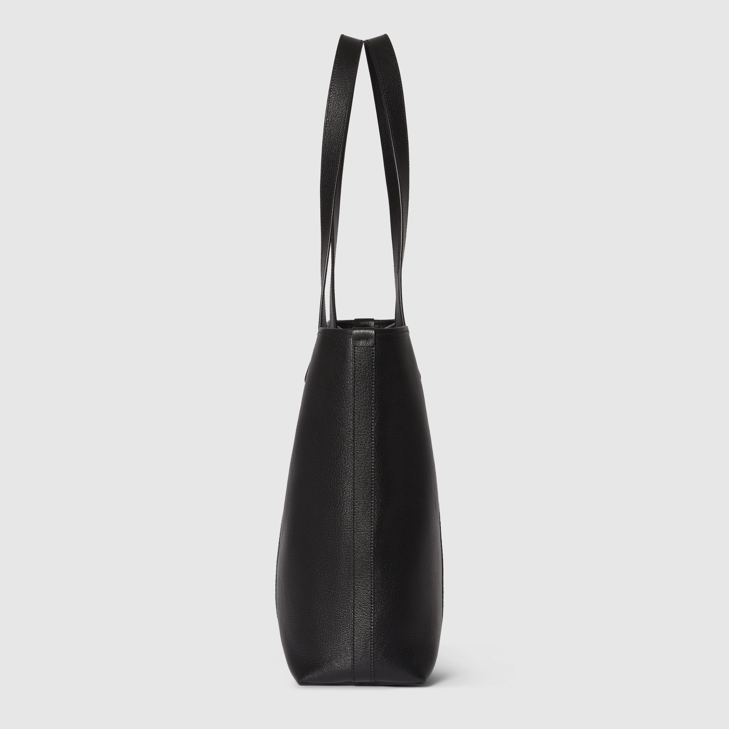 Ophidia medium tote bag - 7