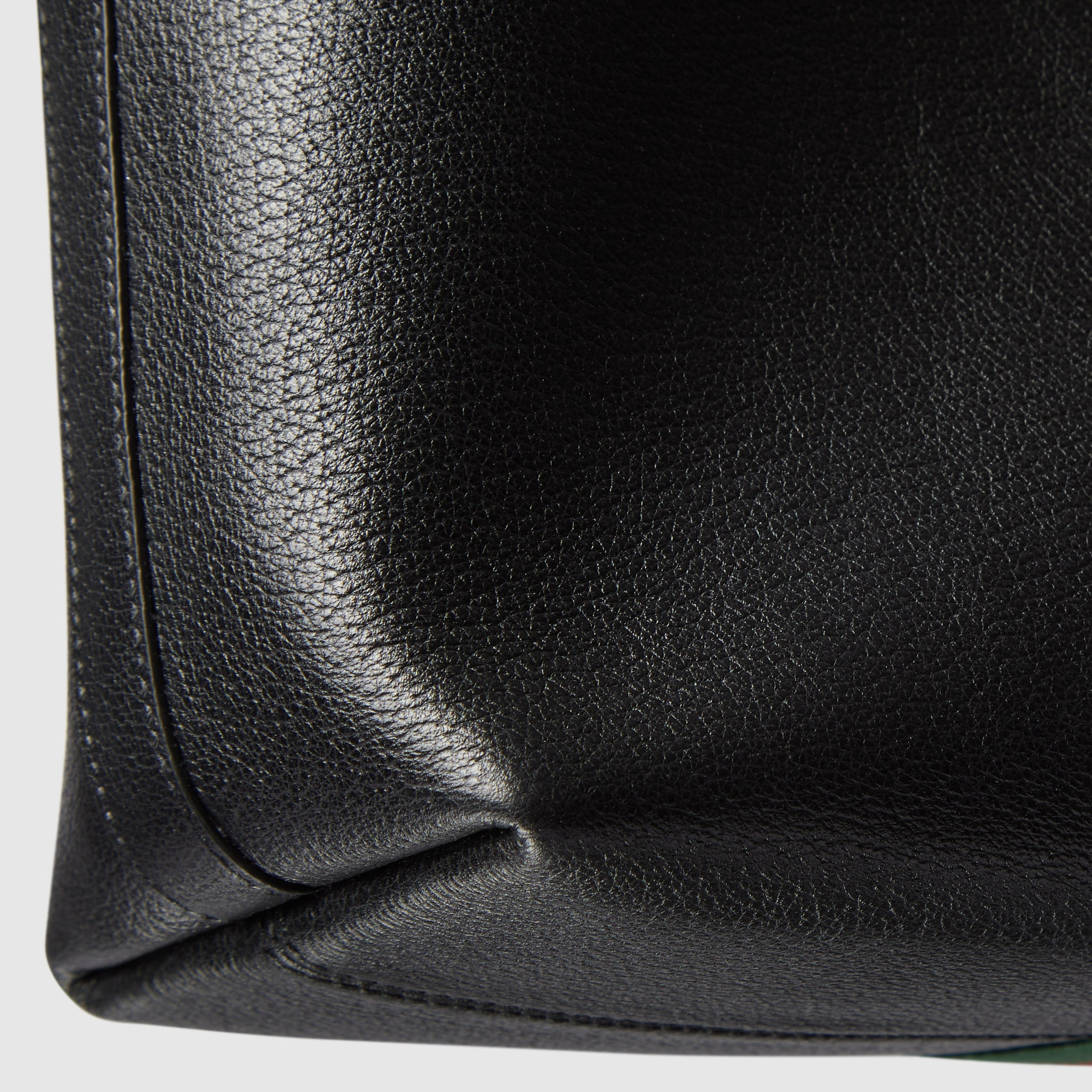 Ophidia medium tote bag - 9