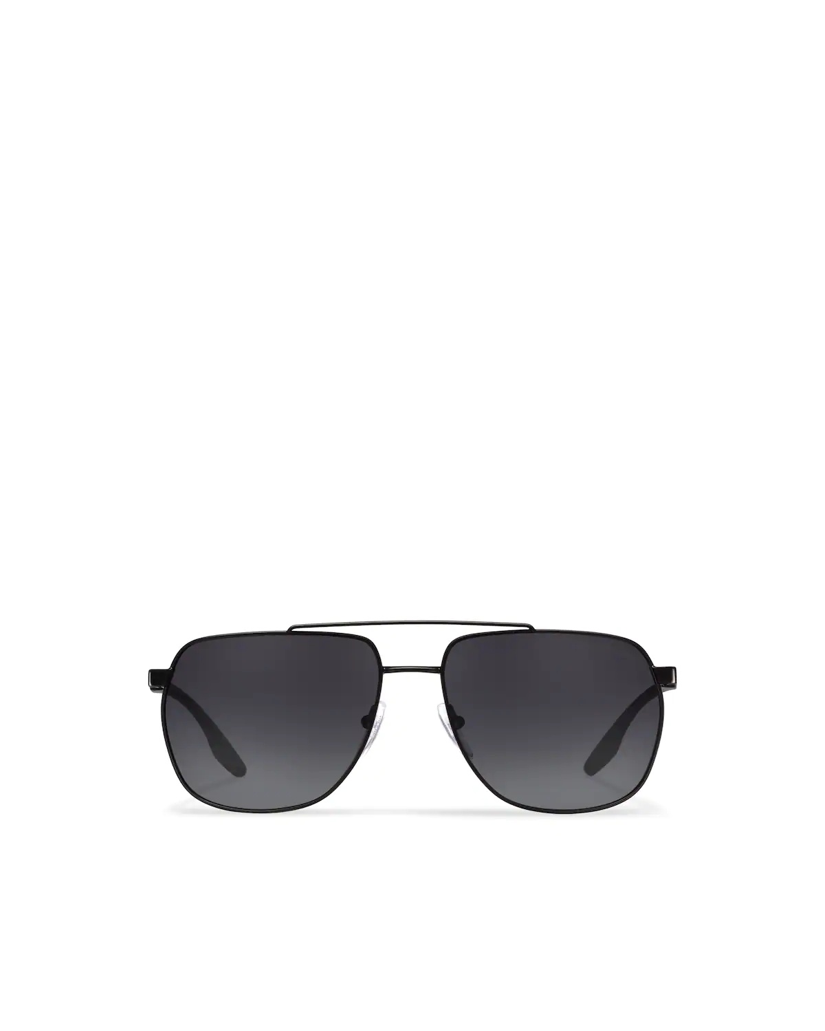 Prada Linea Rossa Eyewear Collection sunglasses - 1