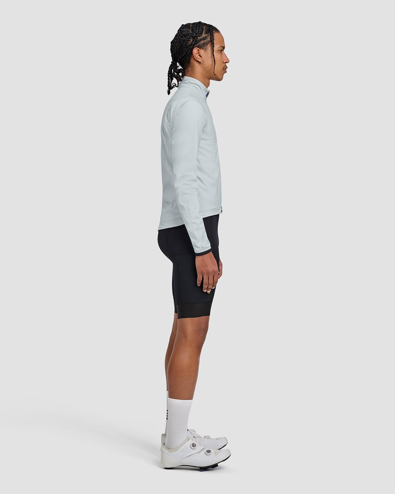 Prime Jacket - 3
