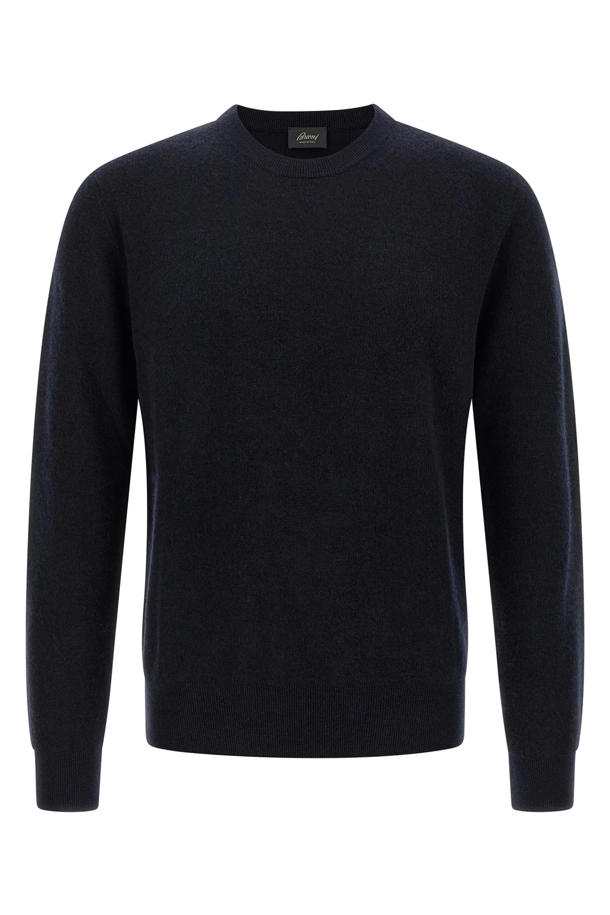 Cashmere sweater - 1
