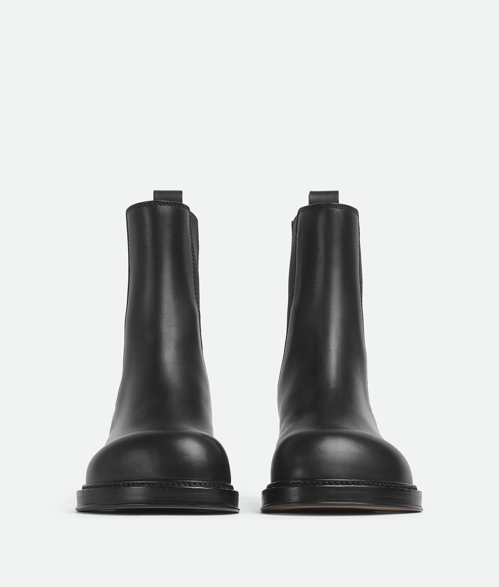 Cliff Chelsea Boot - 3