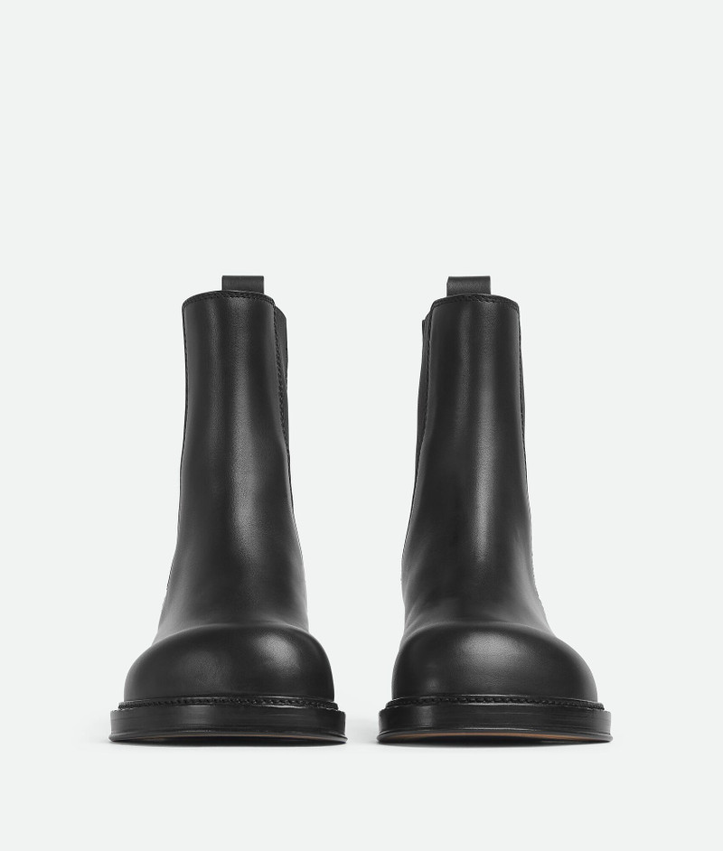 Bottega Veneta Cliff Chelsea Boot outlook