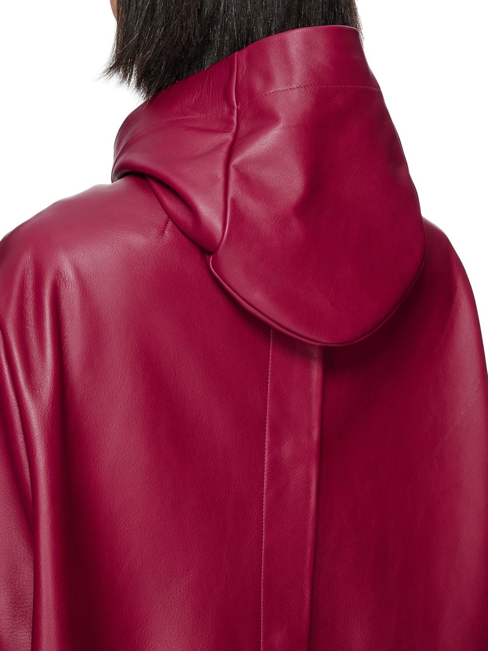 COAT - 5