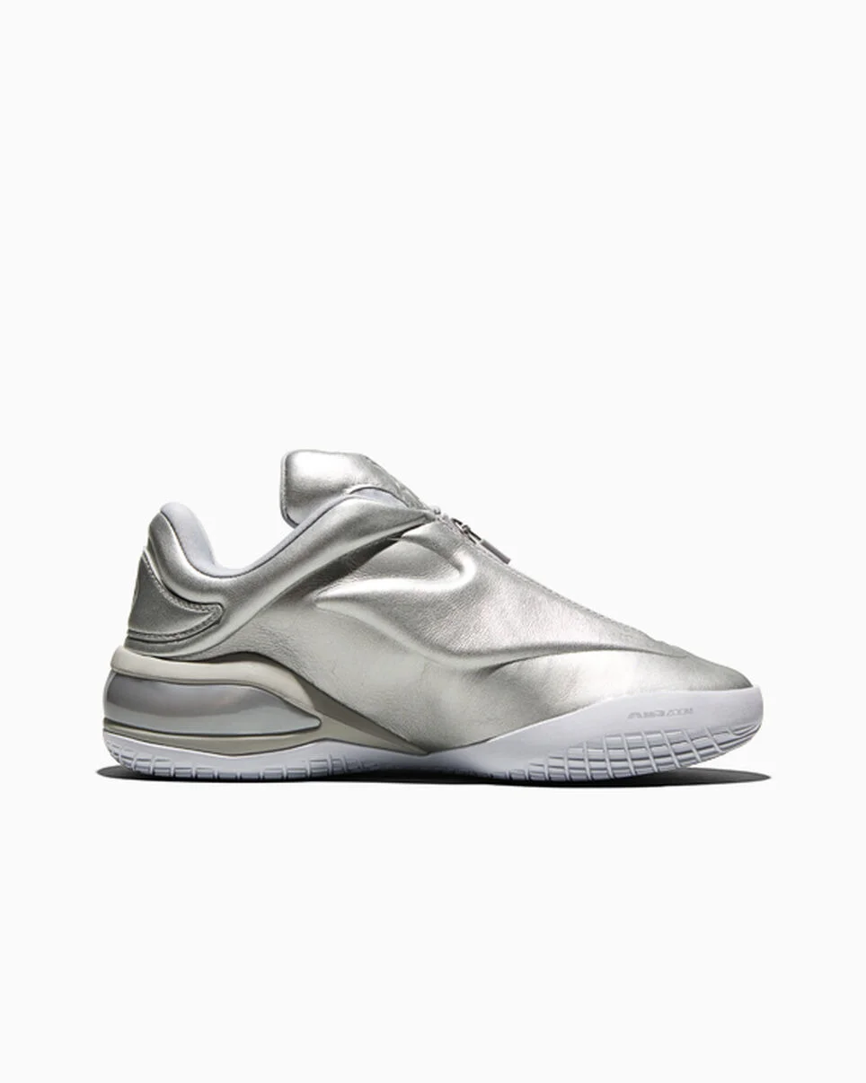 SHAI 001 Premium - 1