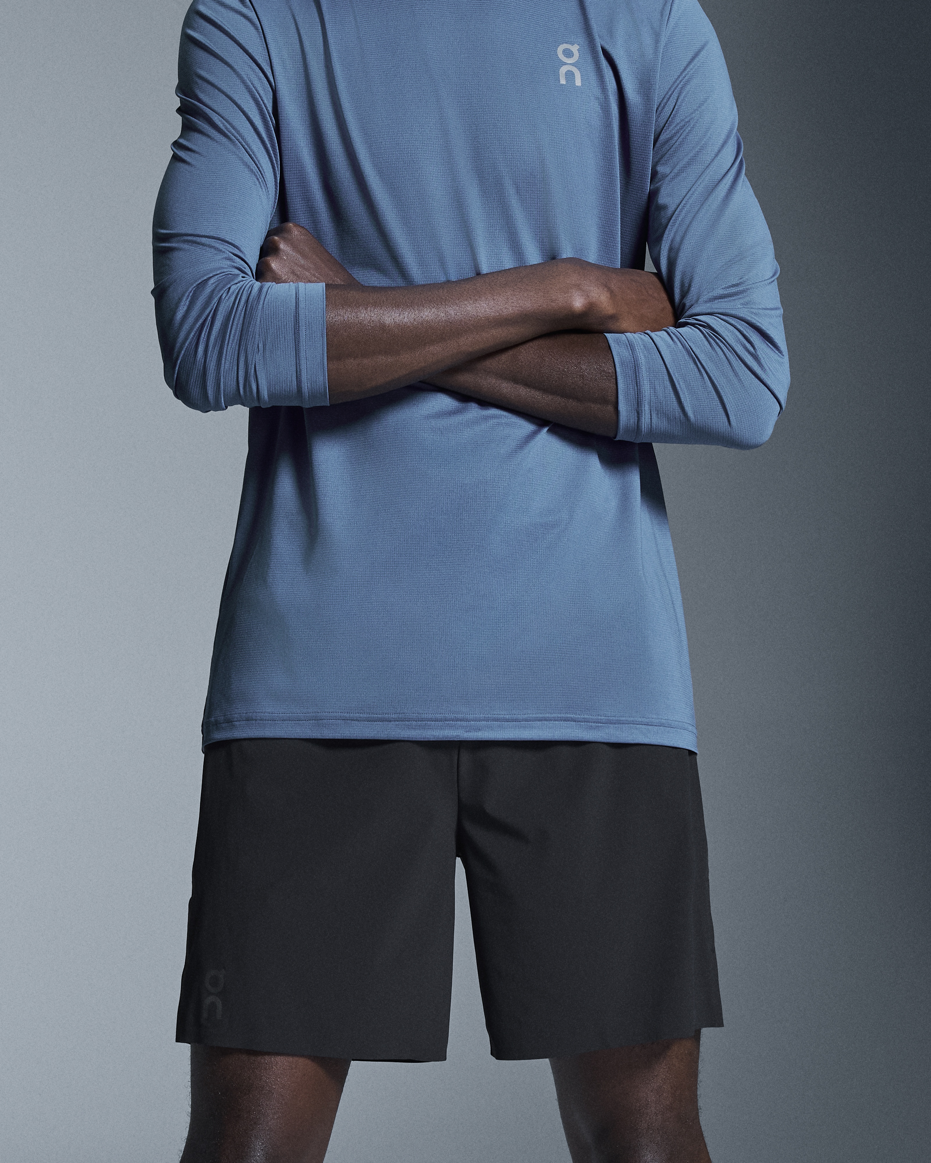 7" Performance Shorts - 6