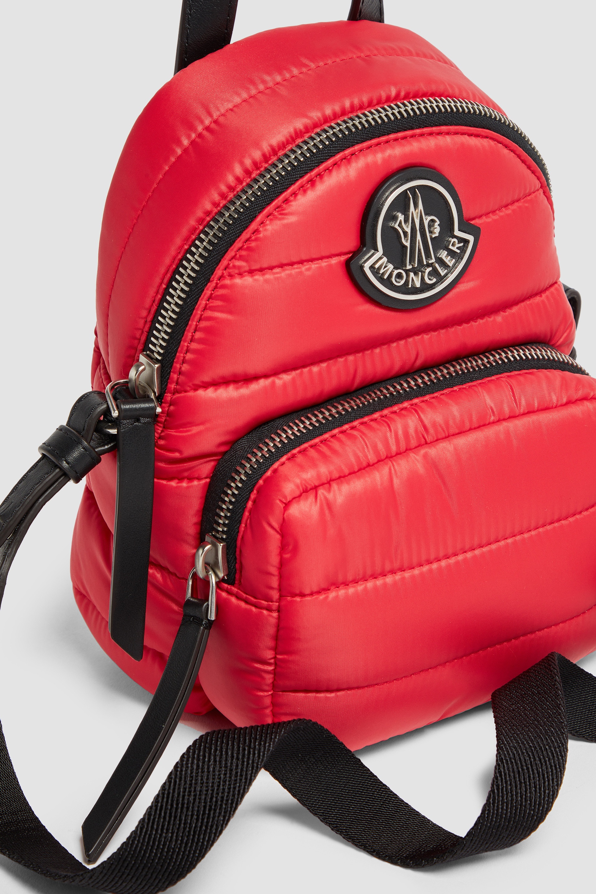 Kilia Cross Body Bag - 3