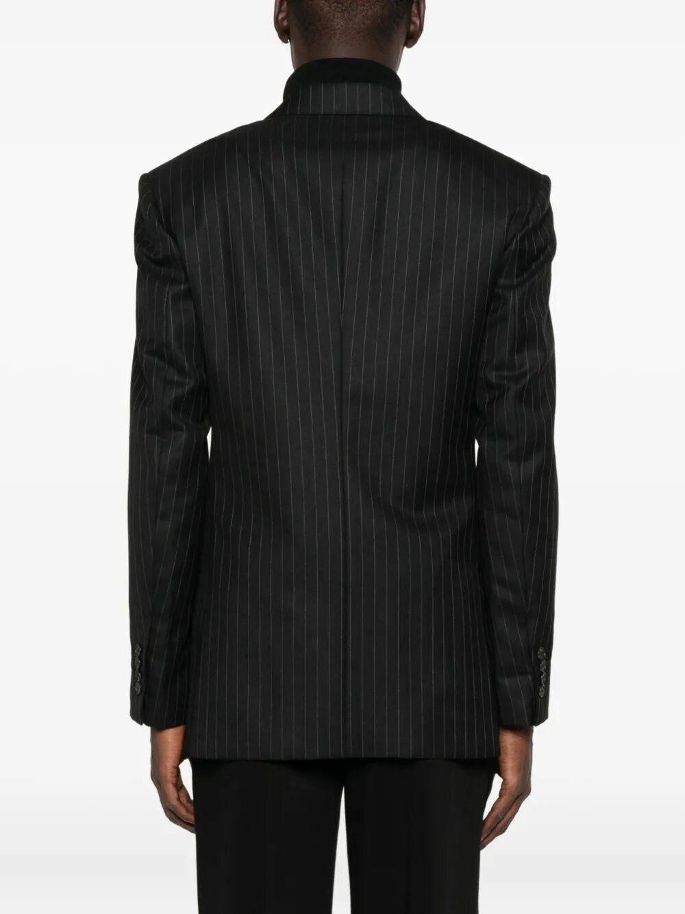 Jacket - 3