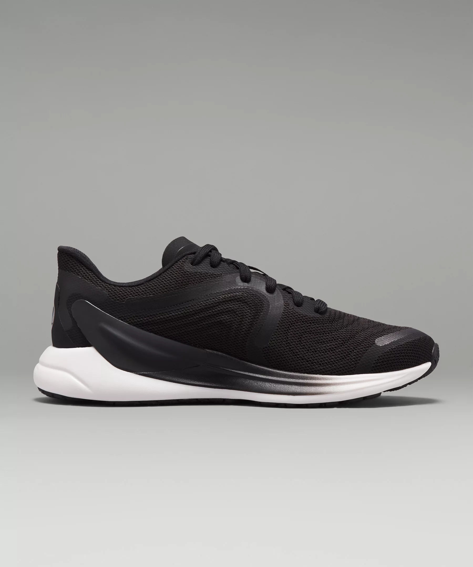 blissfeel 2 Women's Running Shoe - 6