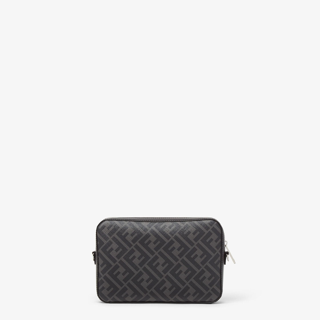 Fendi Diagonal Camera Case - 3