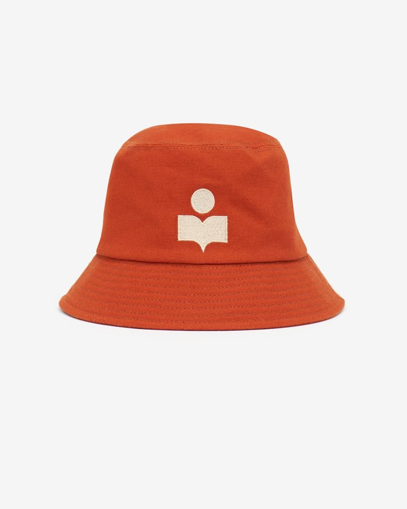 HALEY HAT - 1