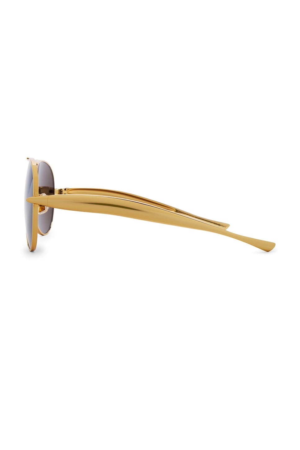 Sardine Sunglasses - 3