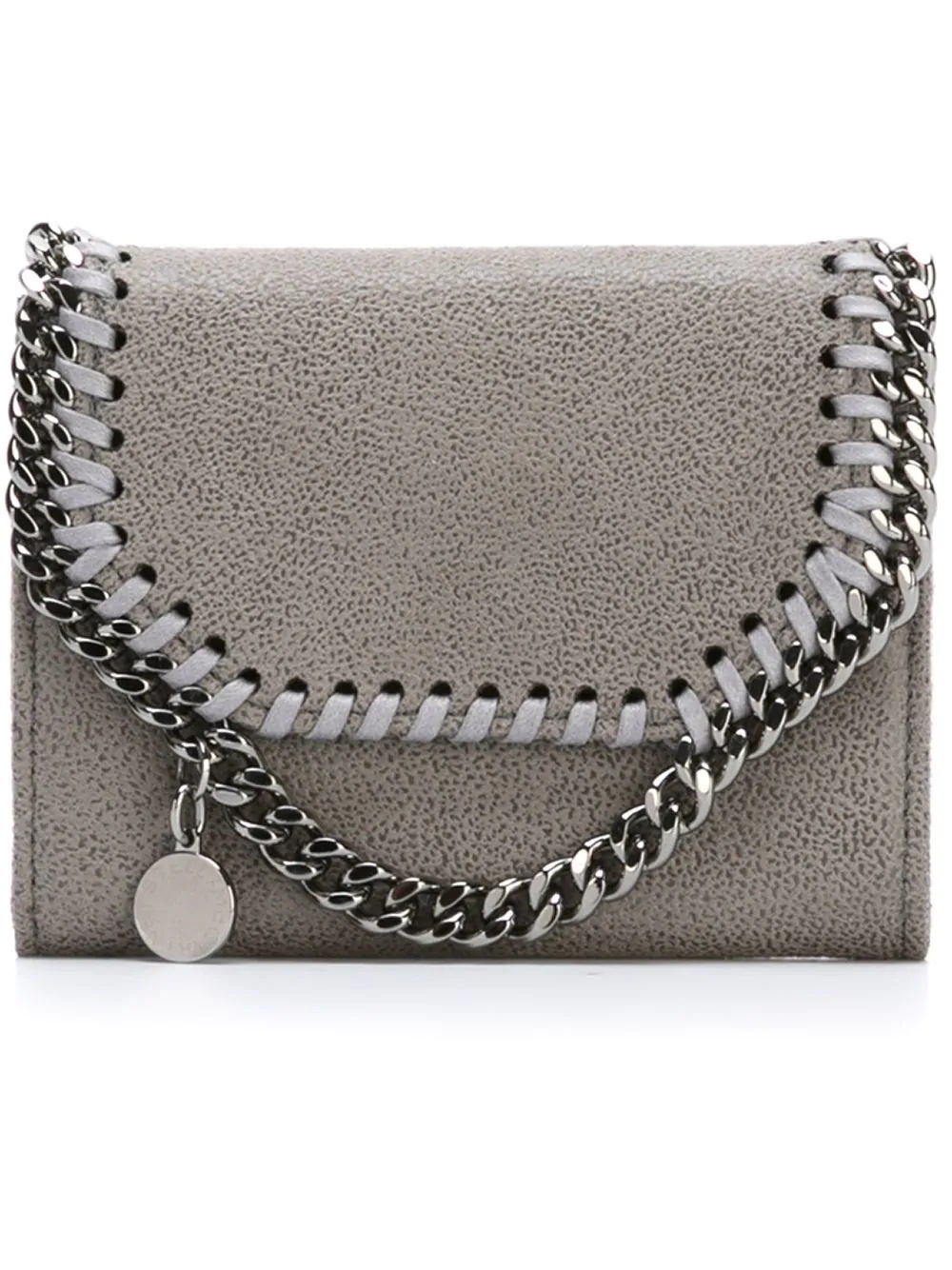 Falabella purse - 1