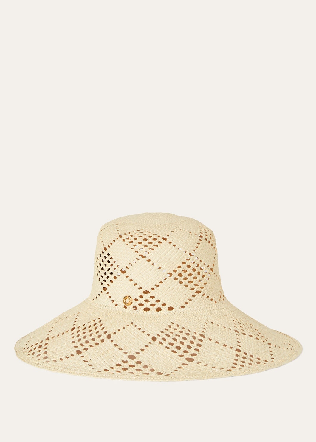 Hoshi Hat - 1