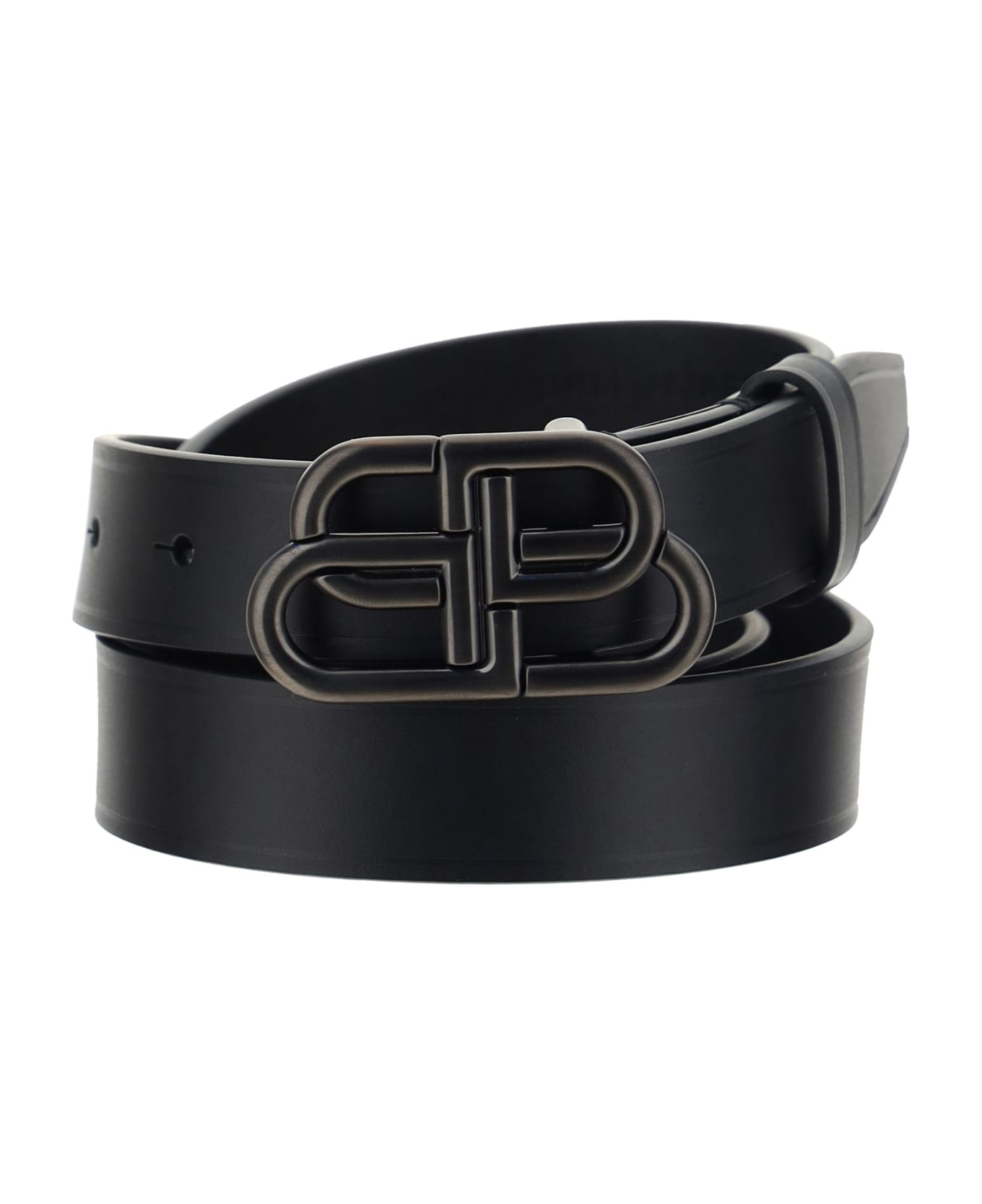 Belt - 1