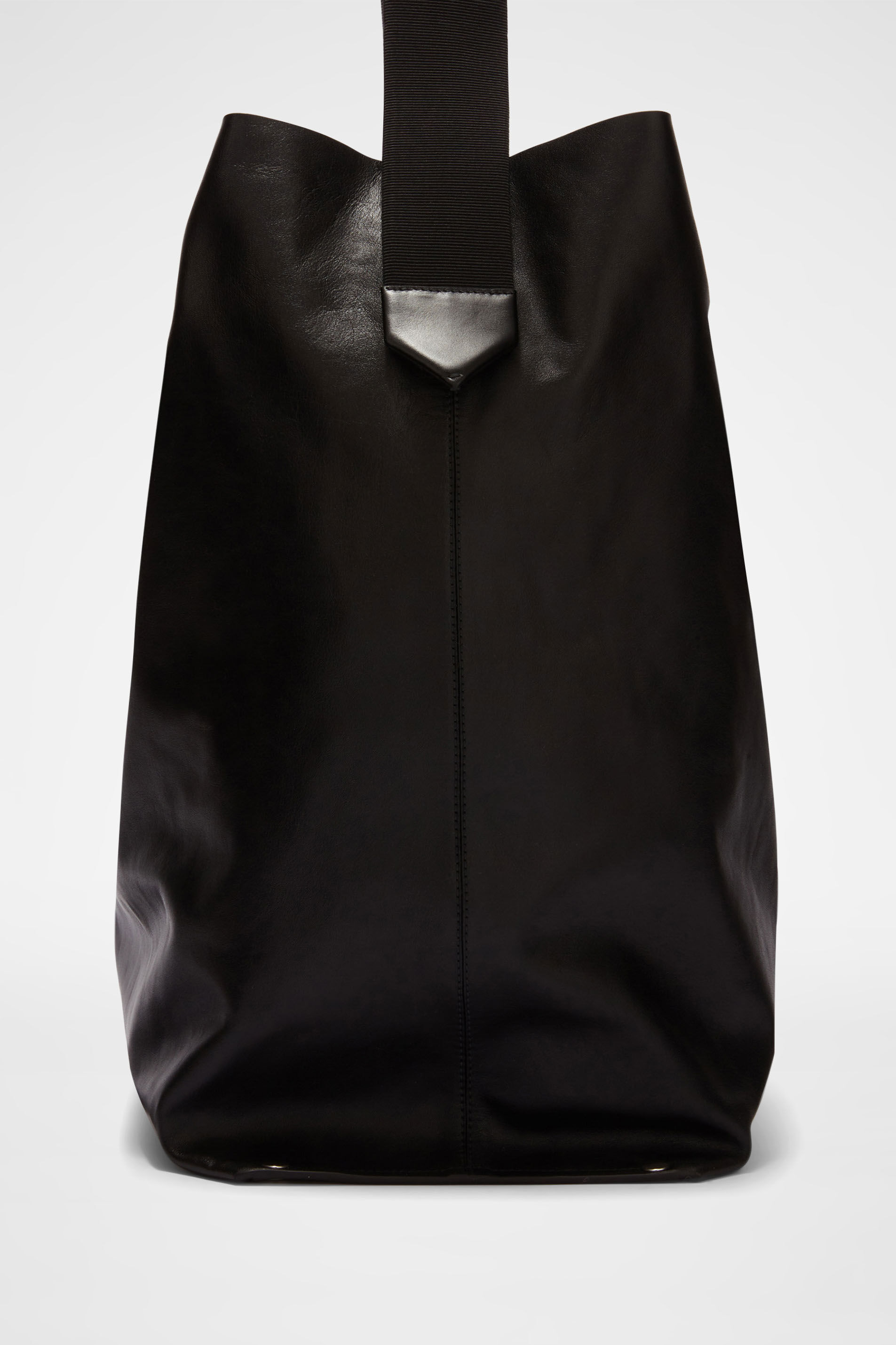 Tote Bag Medium - 4