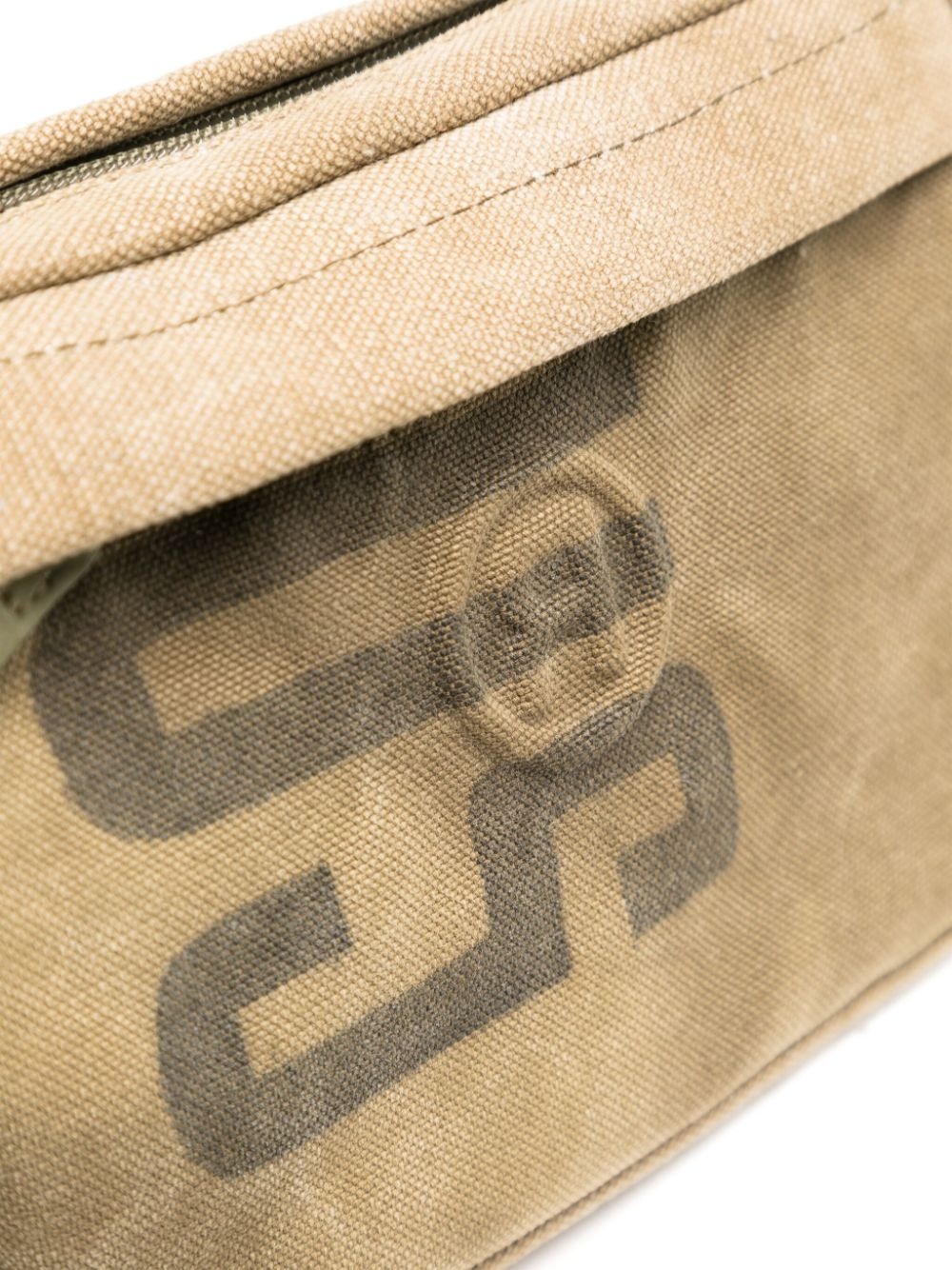 belt bag - 4