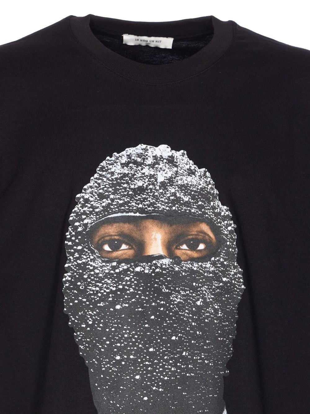 PRINTED T-SHIRT - 3