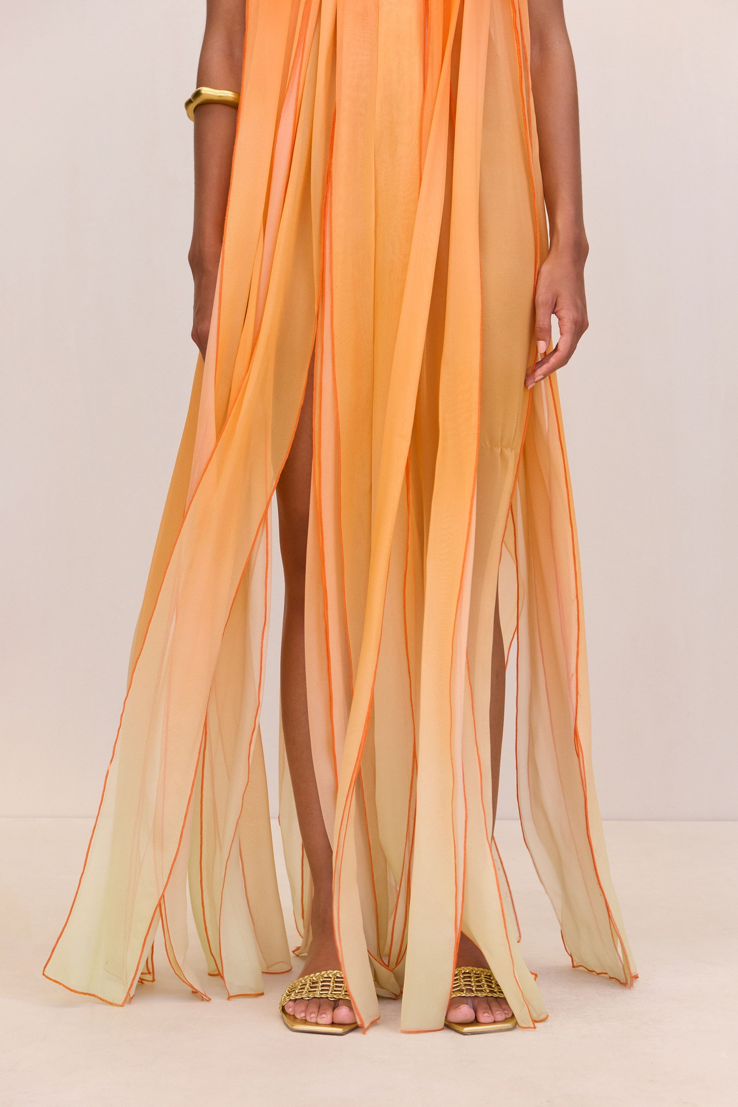 ADITI GOWN - 5