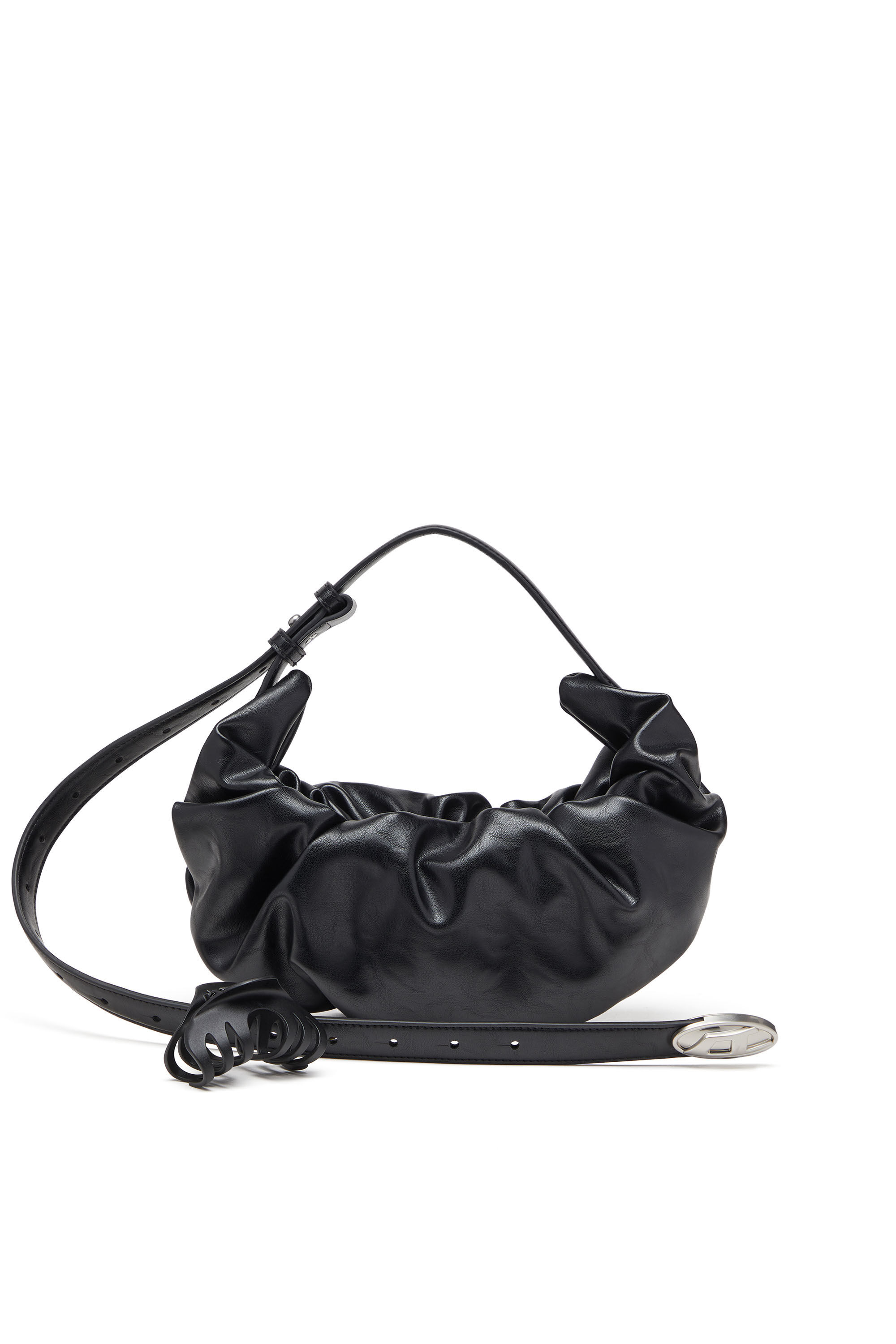 GRAB-D HOBO S - 6