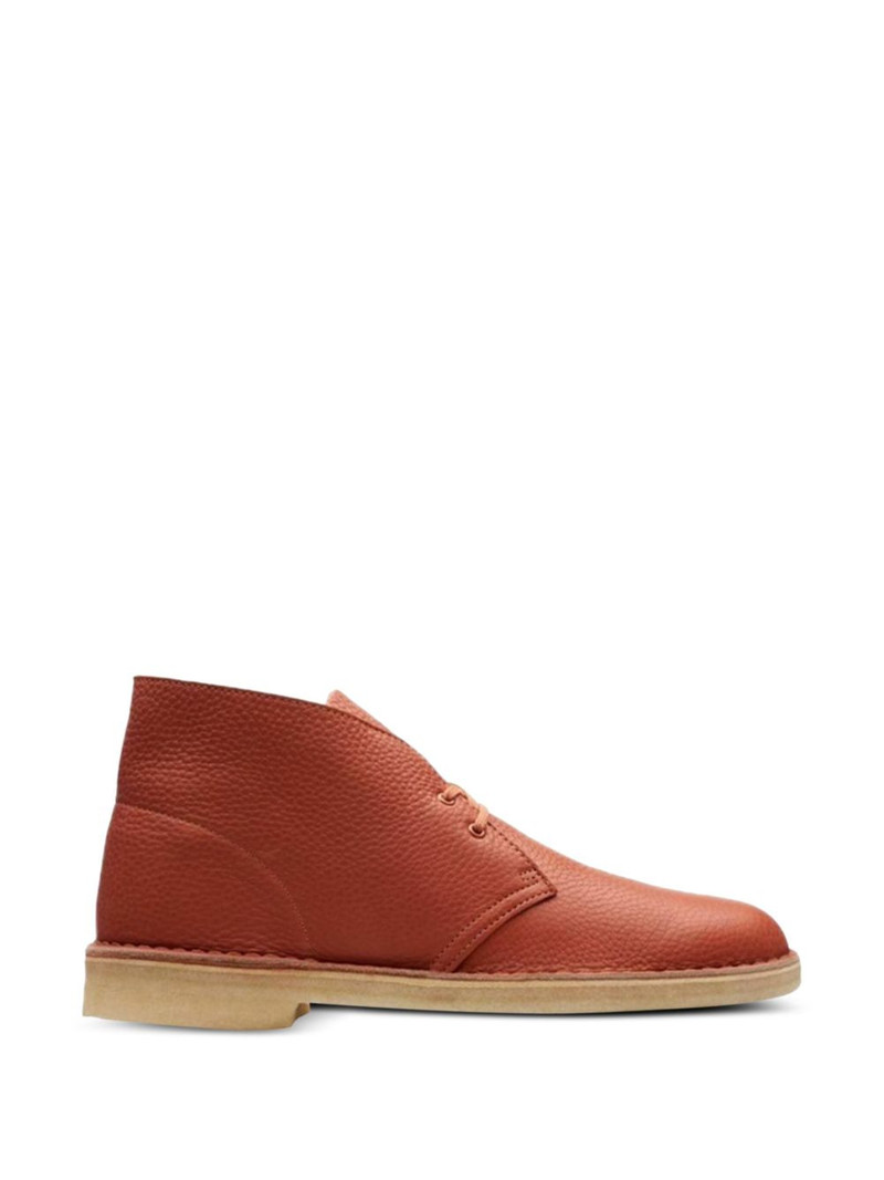 leather desert boots 1