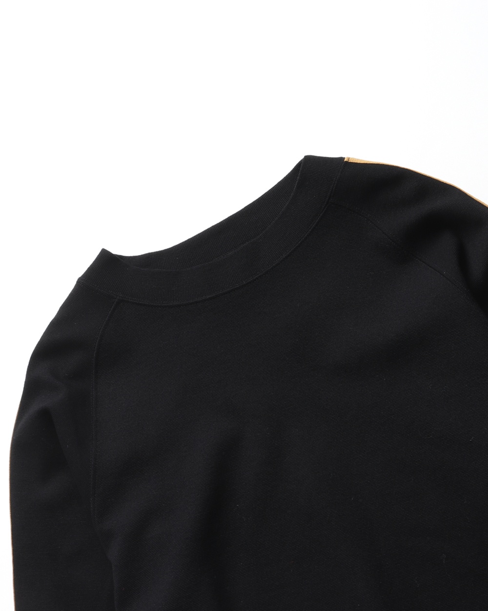 STUSSY - 7