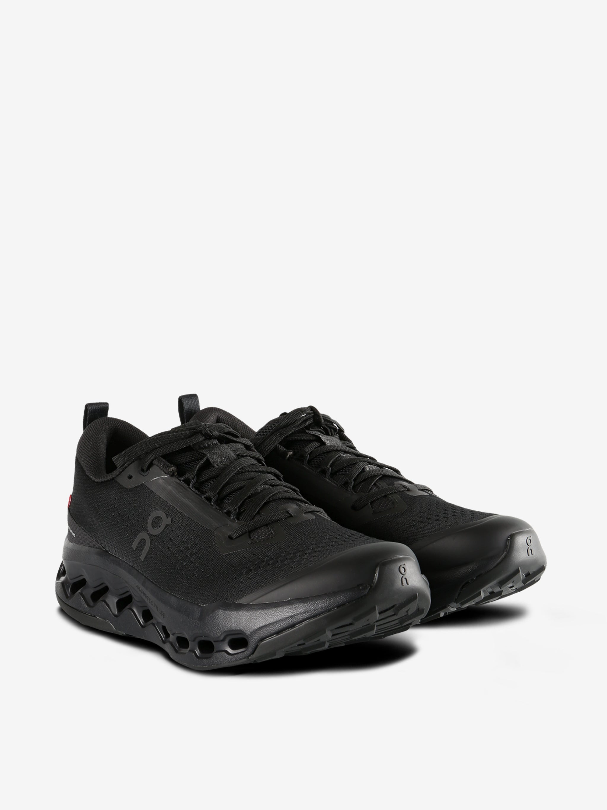 ON RUNNING - Men Cloudsurfer Trail 2 Sneakers - 2