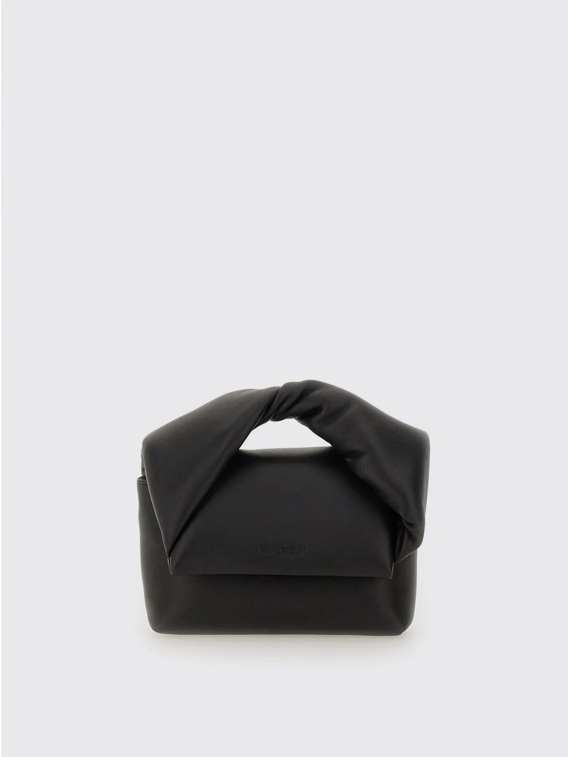 Crossbody bags woman Jw Anderson - 1
