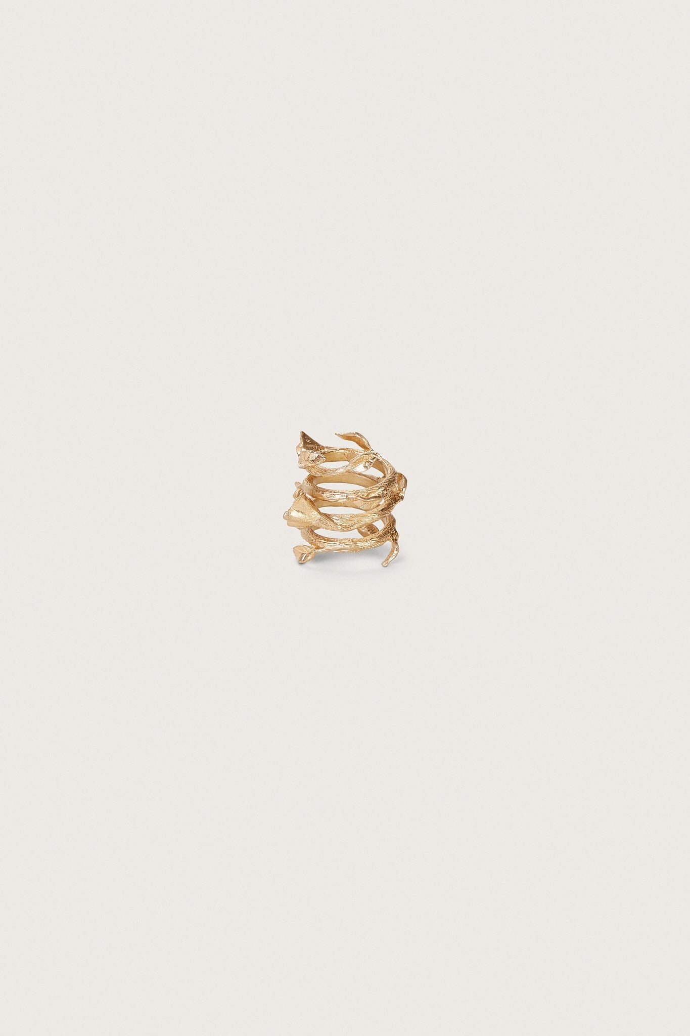 FANA RING - 2