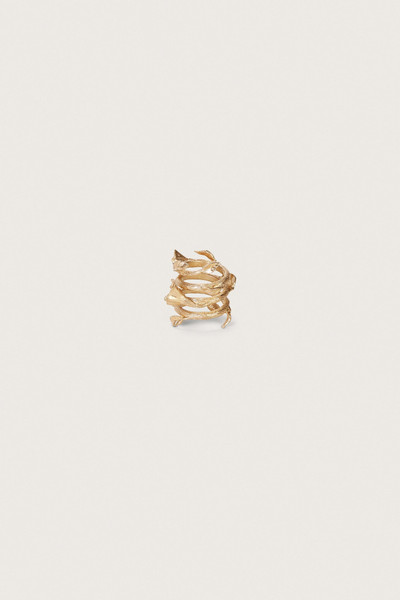 Cult Gaia FANA RING outlook