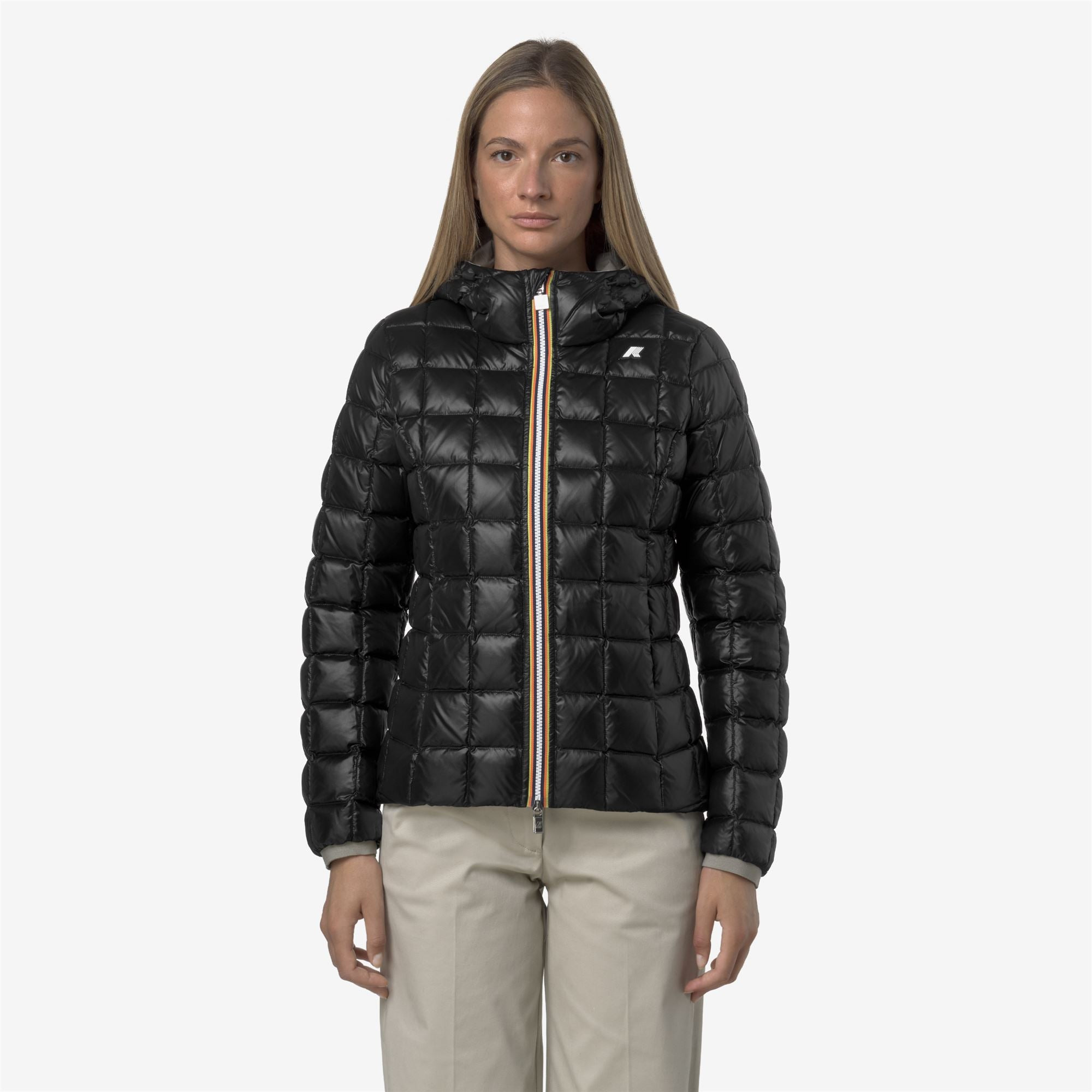 LILY ST THERMO REVERSIBLE - 3