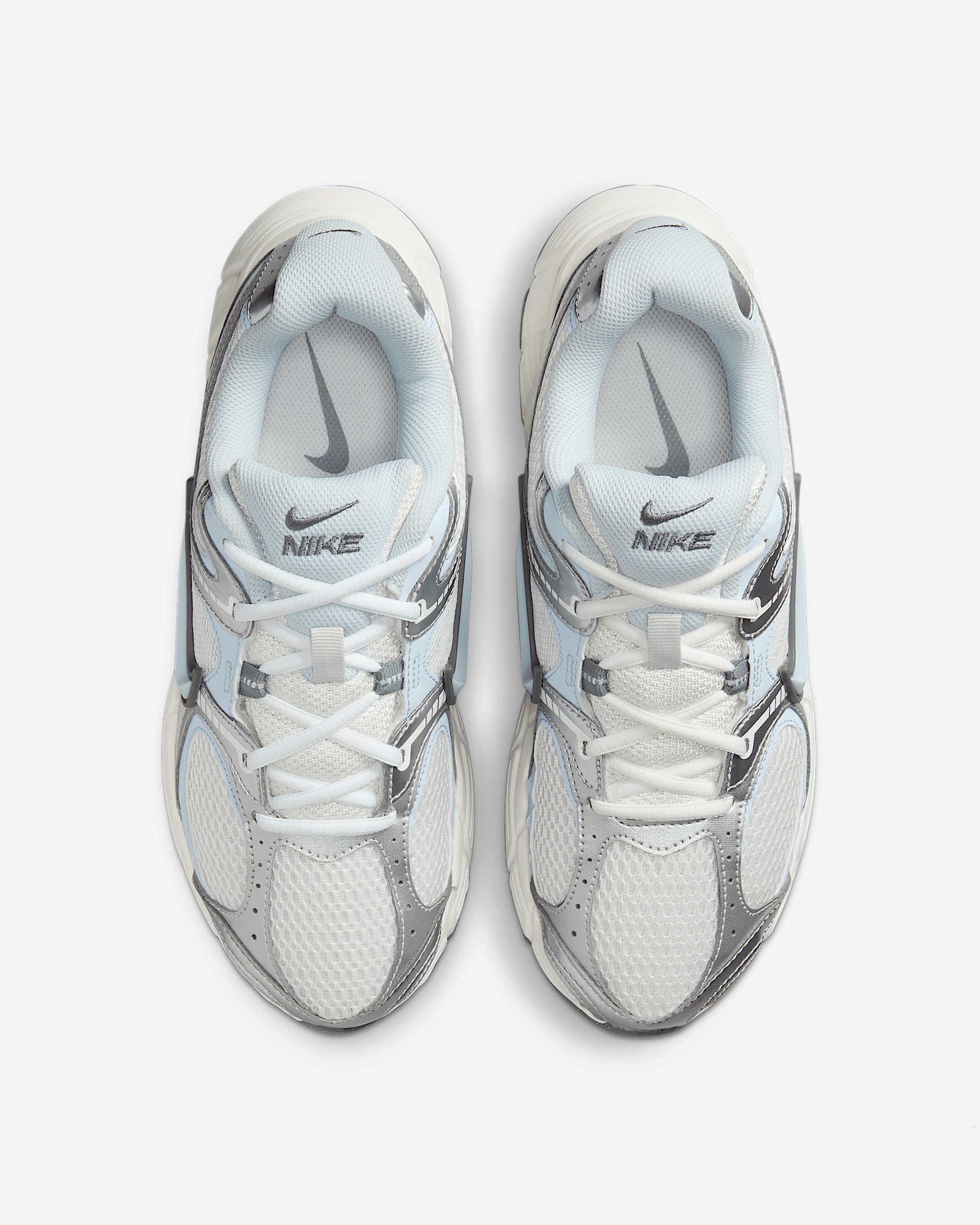 Nike V5 RNR Women's Shoes - 4