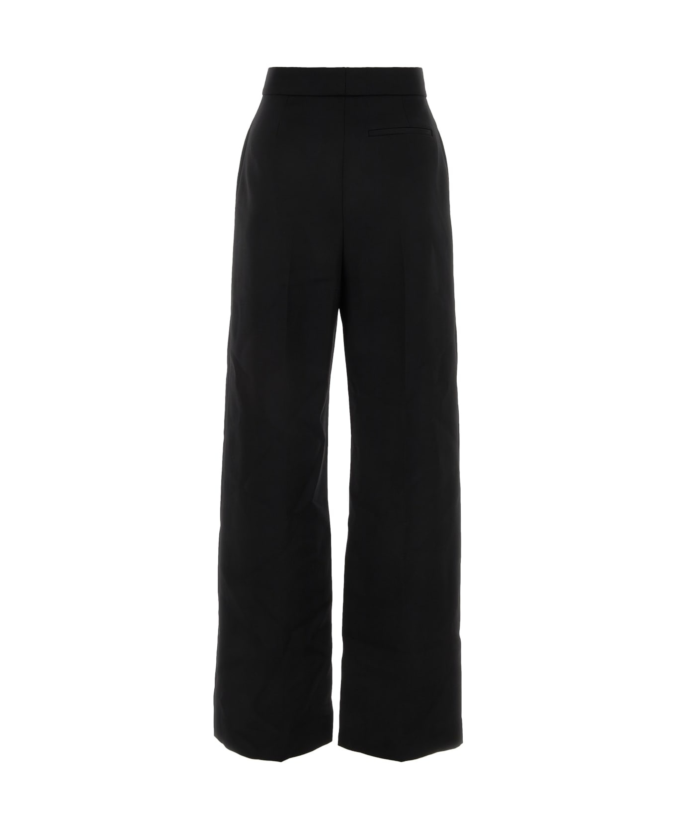 Pantalone - 2