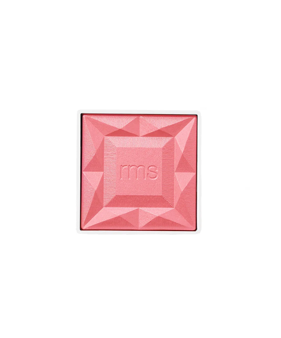 ReDimension Hydra Powder Blush - 1